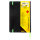 Notizbuch Alien Stay Weird -  160 Seiten, 80 g/m², DIN A5,  mit Strasssteinen