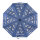 Regenschirm - Magic Fahrzeuge, blau, Ø 83 x 66 cm
