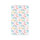 Taschenplaner 2027 - Paper Jungle