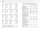 Taschenkalender 2027 - rot, DIN A7