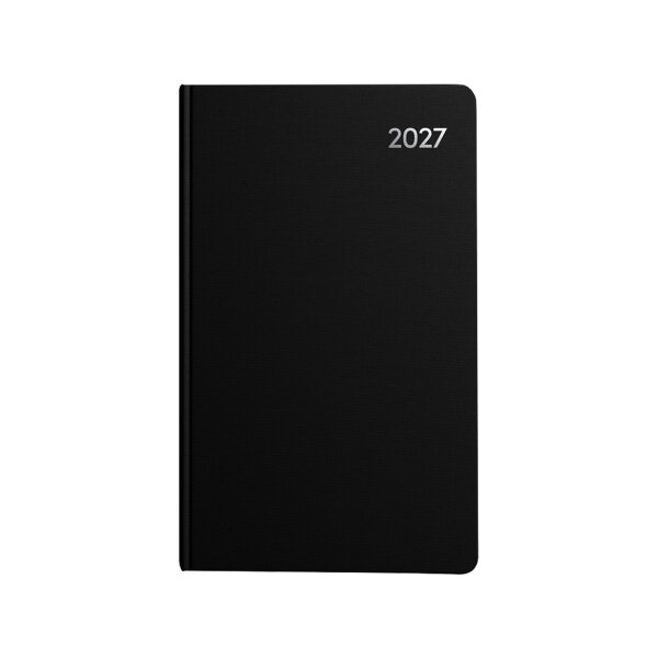 Handwerkerkalender 2027
