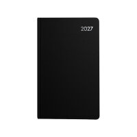 Handwerkerkalender 2027