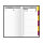 Handwerkerkalender 2027
