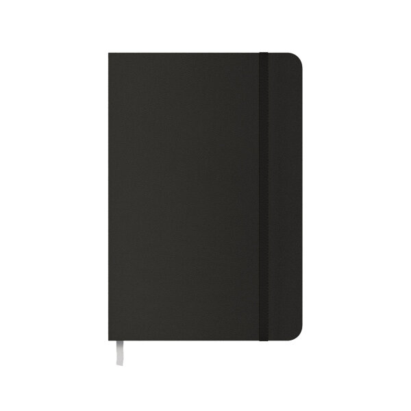 Agenda 2027 - Big Black, 13 x 21 cm