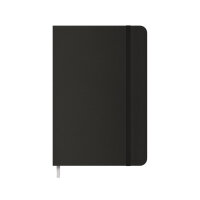 Agenda 2027 - Big Black, 13 x 21 cm