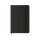 Agenda 2027 - Big Black, 13 x 21 cm