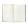 Agenda 2027 - Big Black, 13 x 21 cm