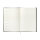 Agenda 2027 - Big Butterfly, schwarz, 13 x 21 cm