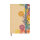 Agenda 2027 - Big Natur Flower, 13 x 21 cm