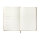 Agenda 2027 - Big Natur Flower, 13 x 21 cm