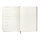 Agenda 2027 - Mini Natur Flower, 9 x 14 cm