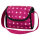 Puppen Reiseset mit Tasche und Zubehör, 5 Teile