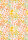 Geschenkpapier - Blumenwiese, 70 cm x 2 m