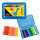 Bundle Knetboxen - 20 Stangen, 2er