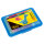 Bundle Knetboxen - 20 Stangen, 2er
