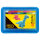 Bundle Knetboxen - 20 Stangen, 2er