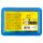 Bundle Knetboxen - 20 Stangen, 2er