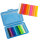 Bundle Knetboxen - 20 Stangen, 2er