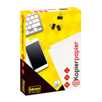 Bundle Kopierpapier - 80g/m², weiß, DIN A4,...