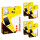 Bundle Kopierpapier - 80g/m², weiß, DIN A4, 500 Blatt, 5er