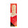 Reise Wackelturm - 15 x 5 x 5 cm, aus Holz, FSC® 100 %