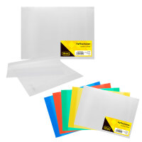 Idena Schulstart Box Essentials