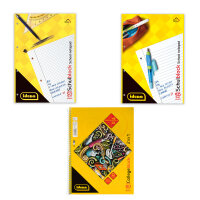 Idena Schulstart Box Essentials