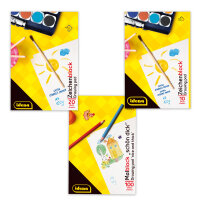 Idena Schulstart Box Essentials