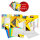 Idena Schulstart Box Essentials