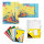 Idena Schulstart Box Essentials