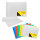 Idena Schulstart Box Essentials