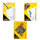 Idena Schulstart Box Essentials