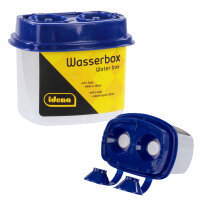 Idena Wassermal Set - 7-teilig