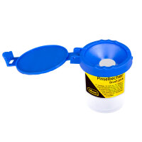 Idena Wassermal Set - 3-teilig