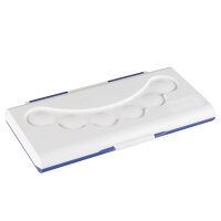 Idena Wassermal Set - 3-teilig