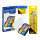 Idena Wassermal Set - 3-teilig