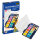Idena Wassermal Set - 3-teilig