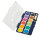 Idena Wassermal Set - 3-teilig