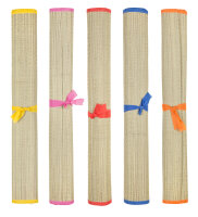 Idena Strand Set 3-teilig