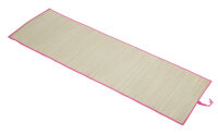 Idena Strand Set 3-teilig
