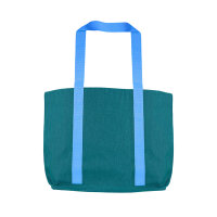 Idena Strand Set 3-teilig