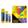 Idena Warenpaket Knete + Klebestift 2026 168 Teile