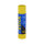 Idena Warenpaket Knete + Klebestift 2026 168 Teile