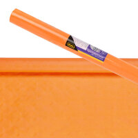 Idena Halloween Party Bundle