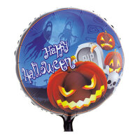 Idena Halloween Party Bundle