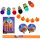 Idena Halloween Party Bundle