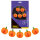Idena Halloween Party Bundle