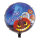 Idena Halloween Party Bundle