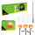 Idena Halloween LED Set