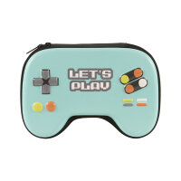 Idena Gaming - Schreibset